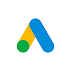 Google Ads